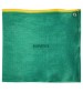 Mipatex 90% Green Shade Net 1m x 5m